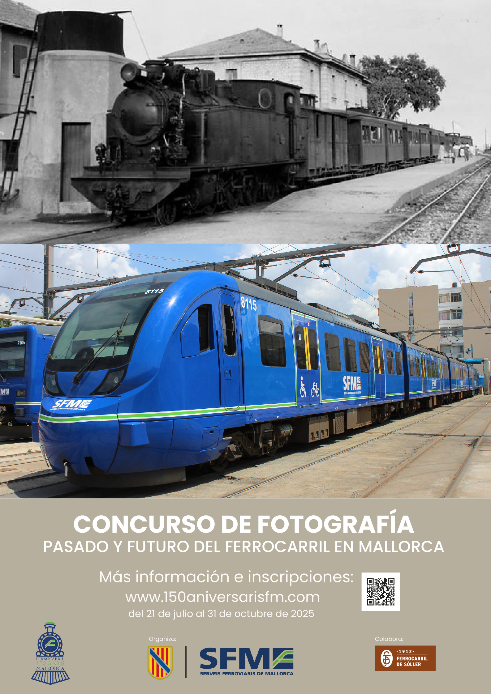 Concurso de Fotografía